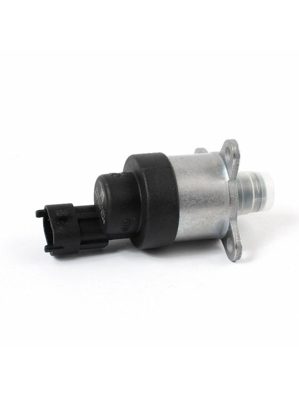 Electronic Fuel Control Actuator 4992596 5301068 for Cummins Engine ISDE NEW